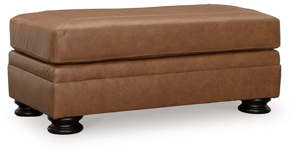 Carianna Living Room Set - Holmwood's Furniture & Design Center (Somersworth, NH)
