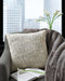 Carddon Pillow - Holmwood's Furniture & Design Center (Somersworth, NH)