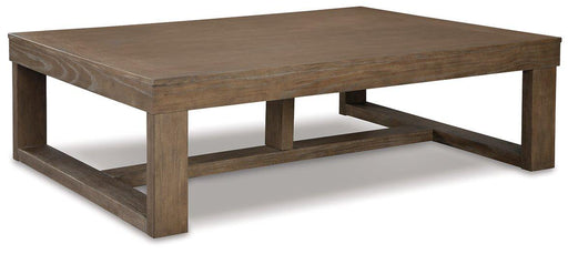 Cariton Occasional Table Set - Holmwood's Furniture & Design Center (Somersworth, NH)