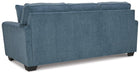 Cashton Living Room Set - Holmwood's Furniture & Design Center (Somersworth, NH)