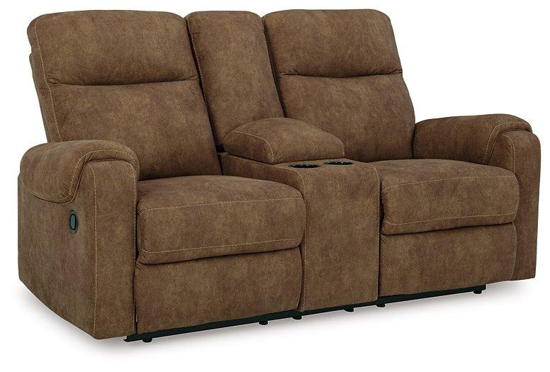 Edenwold Living Room Set - Holmwood's Furniture & Design Center (Somersworth, NH)