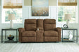 Edenwold Living Room Set - Holmwood's Furniture & Design Center (Somersworth, NH)