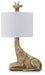 Ferrison Lamp Set - Holmwood's Furniture & Design Center (Somersworth, NH)