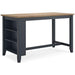 Gesthaven Dining Set - Holmwood's Furniture & Design Center (Somersworth, NH)