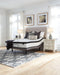 Chime 12 Inch Hybrid Mattress in a Box - Holmwood's Furniture & Design Center (Somersworth, NH)