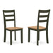 Gesthaven Dining Set - Holmwood's Furniture & Design Center (Somersworth, NH)