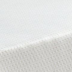 Chime 8 Inch Memory Foam Mattress in a Box - Holmwood's Furniture & Design Center (Somersworth, NH)