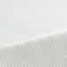 Chime 8 Inch Memory Foam Mattress in a Box - Holmwood's Furniture & Design Center (Somersworth, NH)