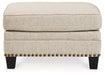 Claredon Living Room Set - Holmwood's Furniture & Design Center (Somersworth, NH)