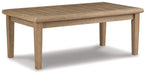 Clare View Outdoor Seating Set - Holmwood's Furniture & Design Center (Somersworth, NH)
