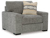 Dunmor Living Room Set - Holmwood's Furniture & Design Center (Somersworth, NH)