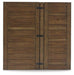 Moriville Occasional Table Set - Holmwood's Furniture & Design Center (Somersworth, NH)