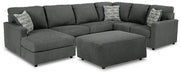 Edenfield Living Room Set - Holmwood's Furniture & Design Center (Somersworth, NH)