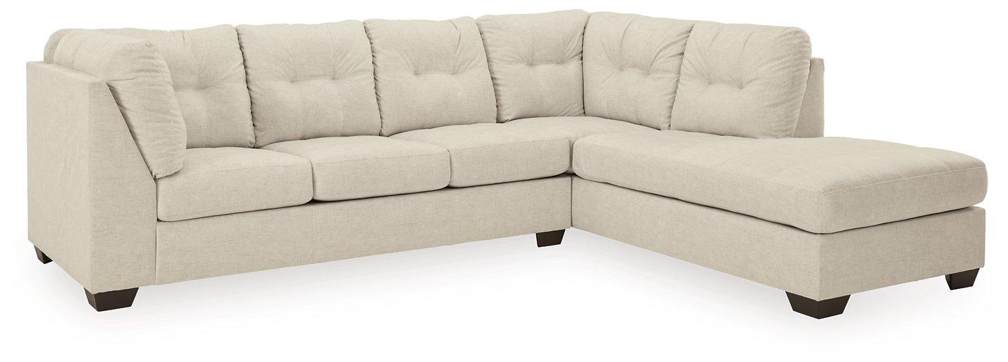 Falkirk Living Room Set - Holmwood's Furniture & Design Center (Somersworth, NH)