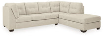 Falkirk Living Room Set - Holmwood's Furniture & Design Center (Somersworth, NH)