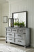 Russelyn Bedroom Set - Holmwood's Furniture & Design Center (Somersworth, NH)