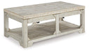 Fregine Table Set - Holmwood's Furniture & Design Center (Somersworth, NH)