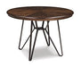 Centiar Dining Set - Holmwood's Furniture & Design Center (Somersworth, NH)