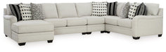 Huntsworth Living Room Set - Holmwood's Furniture & Design Center (Somersworth, NH)