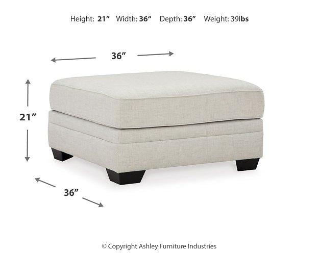 Huntsworth Living Room Set - Holmwood's Furniture & Design Center (Somersworth, NH)