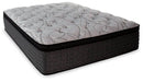 Hybrid 1600 Mattress Set - Holmwood's Furniture & Design Center (Somersworth, NH)