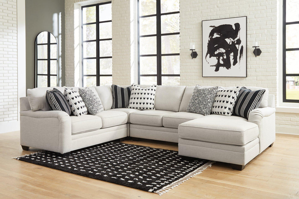 Huntsworth Living Room Set - Holmwood's Furniture & Design Center (Somersworth, NH)