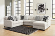 Huntsworth Living Room Set - Holmwood's Furniture & Design Center (Somersworth, NH)