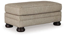 Kananwood Living Room Set - Holmwood's Furniture & Design Center (Somersworth, NH)