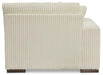 Lindyn Sectional Sofa - Holmwood's Furniture & Design Center (Somersworth, NH)