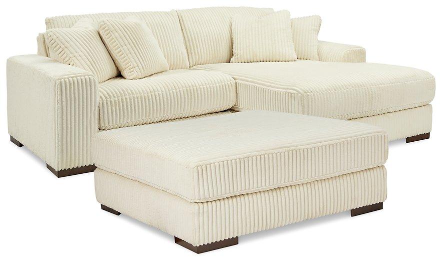 Lindyn Living Room Set - Holmwood's Furniture & Design Center (Somersworth, NH)