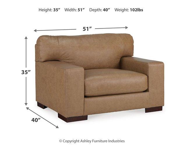 Lombardia Living Room Set - Holmwood's Furniture & Design Center (Somersworth, NH)