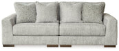 Regent Park Living Room Set - Holmwood's Furniture & Design Center (Somersworth, NH)