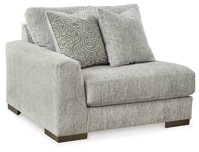 Regent Park Living Room Set - Holmwood's Furniture & Design Center (Somersworth, NH)