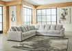 Regent Park Living Room Set - Holmwood's Furniture & Design Center (Somersworth, NH)