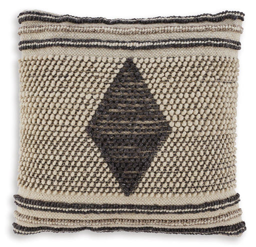 Ricker Pillow - Holmwood's Furniture & Design Center (Somersworth, NH)