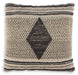 Ricker Pillow - Holmwood's Furniture & Design Center (Somersworth, NH)