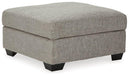Megginson Living Room Set - Holmwood's Furniture & Design Center (Somersworth, NH)