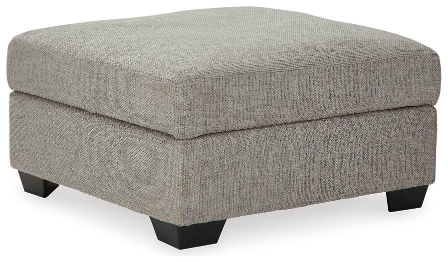 Megginson Living Room Set - Holmwood's Furniture & Design Center (Somersworth, NH)