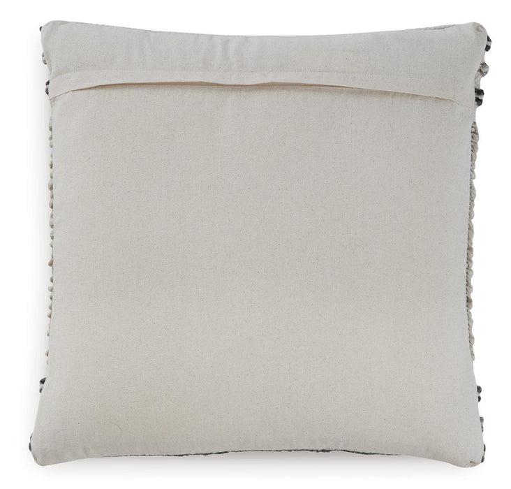 Ricker Pillow - Holmwood's Furniture & Design Center (Somersworth, NH)