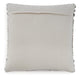 Ricker Pillow - Holmwood's Furniture & Design Center (Somersworth, NH)