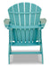 Sundown Treasure Outdoor Seating Set - Holmwood's Furniture & Design Center (Somersworth, NH)