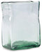 Taylow Vase - Holmwood's Furniture & Design Center (Somersworth, NH)