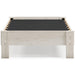 Socalle Bed and Mattress Set - Holmwood's Furniture & Design Center (Somersworth, NH)