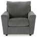 Stairatt Living Room Set - Holmwood's Furniture & Design Center (Somersworth, NH)