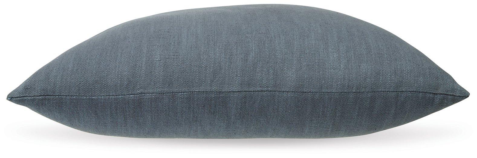 Thaneville Pillow - Holmwood's Furniture & Design Center (Somersworth, NH)