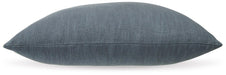 Thaneville Pillow - Holmwood's Furniture & Design Center (Somersworth, NH)