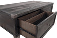 Todoe Occasional Table Set - Holmwood's Furniture & Design Center (Somersworth, NH)