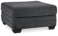 Tracling Living Room Set - Holmwood's Furniture & Design Center (Somersworth, NH)