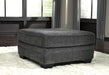 Tracling Living Room Set - Holmwood's Furniture & Design Center (Somersworth, NH)