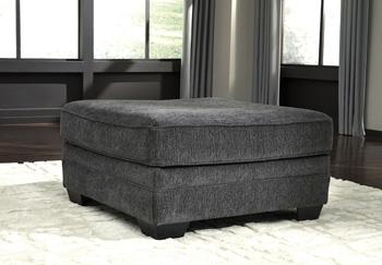 Tracling Living Room Set - Holmwood's Furniture & Design Center (Somersworth, NH)